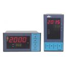 東輝儀表DY2000（RB/RBG）...