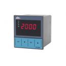 東輝儀表DY2000（P）智能脈沖輸...