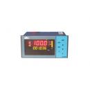 東輝儀表DY2000（AJ）流量積算...