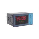 東輝儀表DY2000（JS）加減計數(shù)...