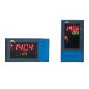 東輝儀表DY2000（PR）開關量記...