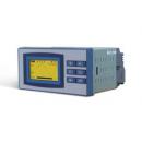 東輝儀表DYM2000迷你型無(wú)紙記錄...