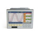 東輝儀表DYM2000超薄寬屏無(wú)紙記...