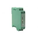 東輝儀表DYC（FG）系列卡裝二入二...