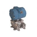 東輝儀表DY1151GP/AP/DR...