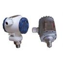 東輝儀表DYP3000系列陶瓷電容壓...