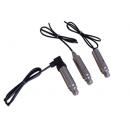 東輝儀表DYP4000系列精小型擴(kuò)散...