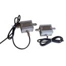 東輝儀表DYP6000系列微差壓/壓...