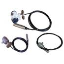 東輝儀表DYWT系列投入式靜壓液位變...