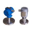 東輝儀表DYWZ法蘭直裝式靜壓液位變...