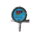 東輝儀表DYXP數(shù)字顯示壓力控制器D...