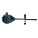 XTYK-101-T壓力變送器