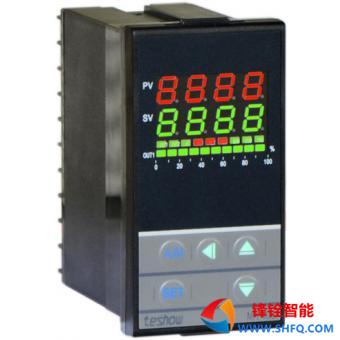 MY406-W加熱/冷卻雙輸出PID溫控器