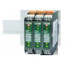 信號轉(zhuǎn)換器AT-AV1-AA7-DN...