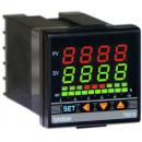 TS81E溫度PID控制器
