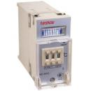 MC-4912簡易型溫度調(diào)節(jié)器