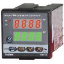 MH141多功能雙段設(shè)置加減計(jì)數(shù)器