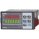 MH56多功能雙段設(shè)置加減計(jì)數(shù)器