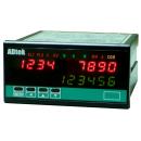 CPM-10-A5V1-ONANU8...