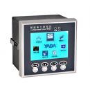 YD6500智能電力測(cè)控儀