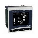 YD6600系列智能電力測(cè)控儀