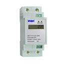 DDS3366D-2PL單相電子式電...