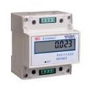 DDS3366D-F電子式預(yù)付費(fèi)電能...
