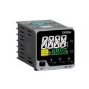 MF108 MF408 MF508 ...