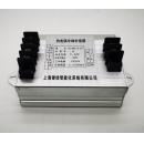 XT-WBC 熱電偶冷端補(bǔ)償器