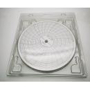 HW-0508韓國保壓儀記錄紙 HA...