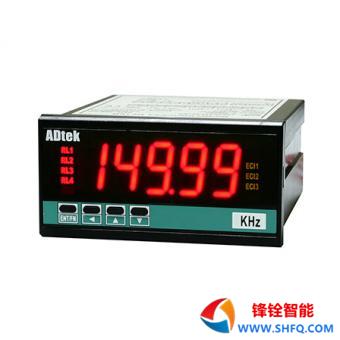 顯示控制器CS2-F-S36-R4-I-8-A-FQ