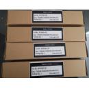 記錄筆30756304-502 圓盤...