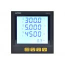 多功能電表CPM-12-A-5-N-...