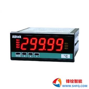 ADTEK顯示控制器CS1-TP2-I-ADH